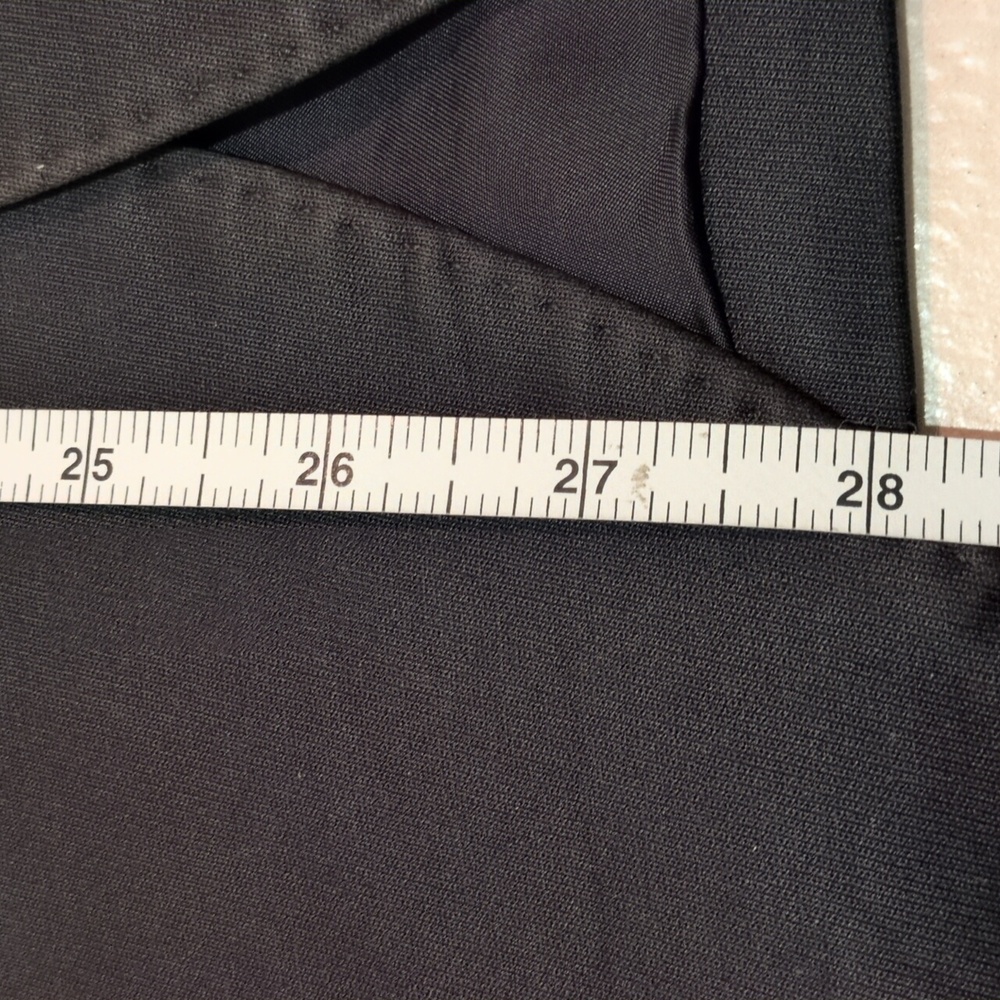 Paul Smith Jacket - Picture 9 of 16